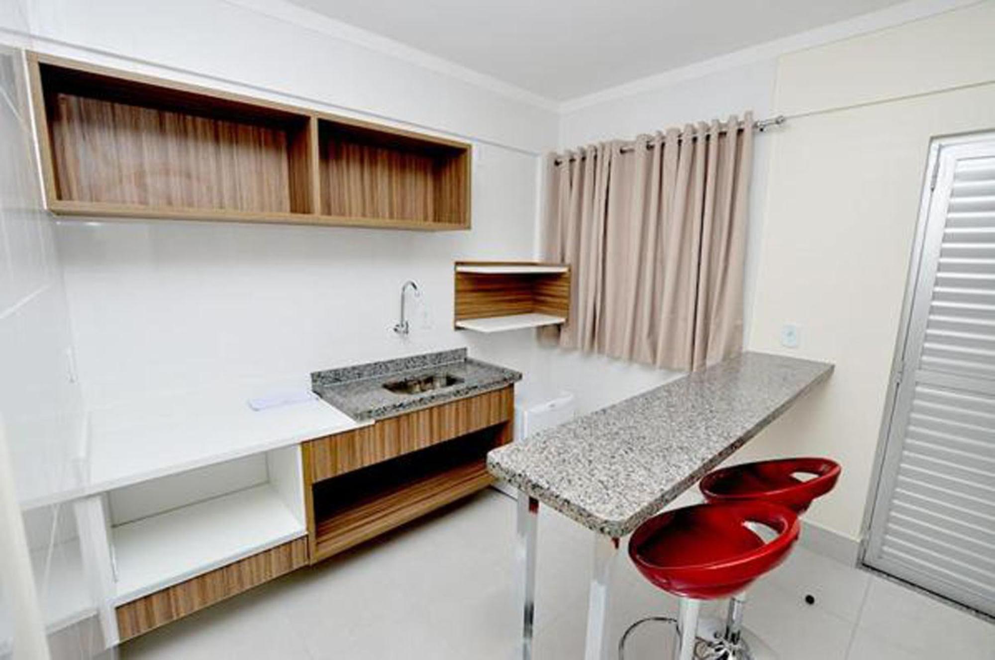 Lacqua Diroma Oficial - Diroma Acqua Park Incluido - Com Roupa De Cama E Banho 카우다스노바스 외부 사진